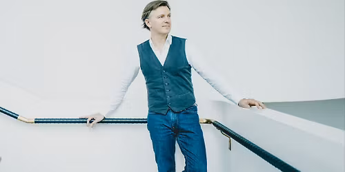 Berlioz: La Damnation de Faust \/ Faustovo proklet\u00ed