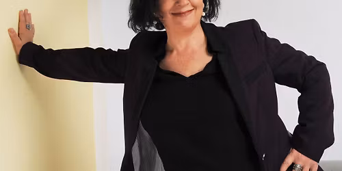 \u2728 2nd Mediterranean Singer-Songwriters Festival \u2013 Cuevas del Canelobre \u2728Busot 