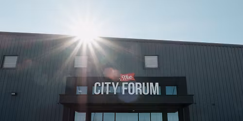 Shine On 3.21 Celebration with Montgomery County