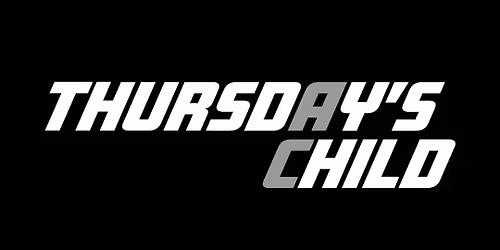 Thursdays Child