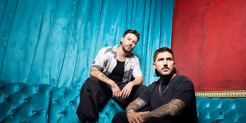 Tom & Collins, Luch, Emanuel Satie, Mishell in Ciudad de M\u00e9xico