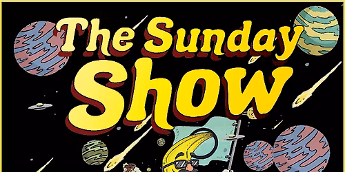 Will Ables LIVE at Black Circle!!