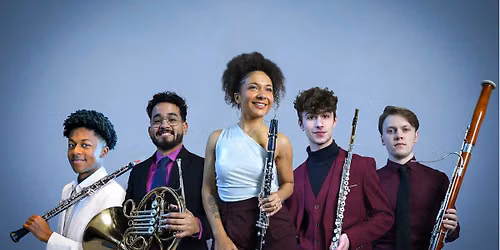 Great Lakes Chamber Music Festival