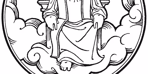 Sunday school, adult Bible class, and Worship service with Communion