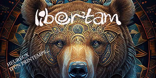 Concert Transe Chamanique 