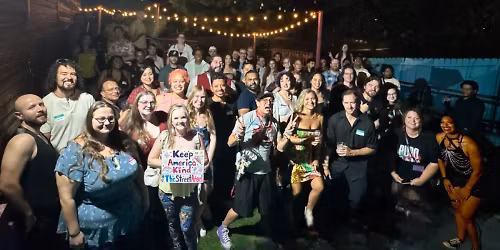 \ud83c\udfb2\ud83e\udef6 Good Vibe Connections: Black Potion \ud83c\udf78\u265f\ufe0f