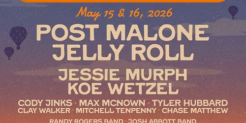 Bri Bagwell Band at Dosey Doe - The Big Barn