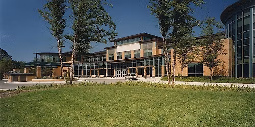 Medicare Made Easy with Ryan Templeton