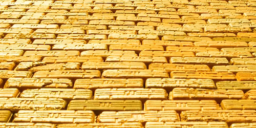 A Wicked Fun Library Program