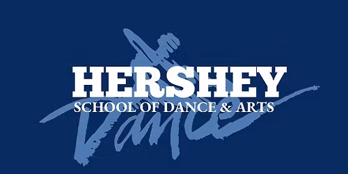 Hershey School of Dance