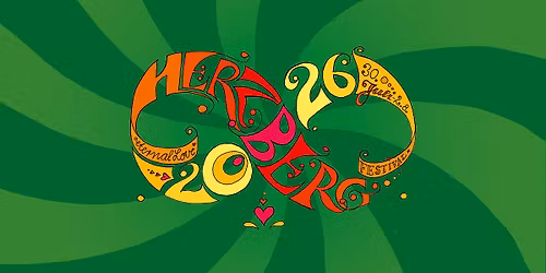 Herzberg Festival 2026