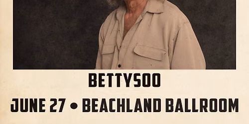 James McMurtry