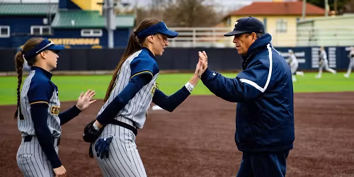Parking Jacksonville State Gamecocks at Kennesaw State Owls Mens Basketball