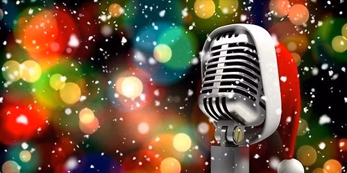 Robina Lions Christmas Variety Concert