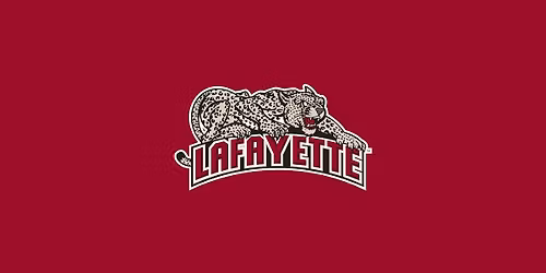 Mercyhurst Lakers at Lafayette Leopards Mens Basketball