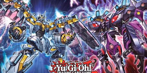 Team Net 100 Packs OTS Genesys Celebration 