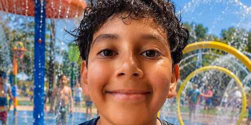 Tobias 10th Birthday 