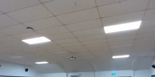 Dance Fit Mondays, 6pm Welcome Bay Hall