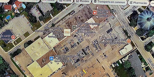 Car Meet Events 24 Juin 2026 