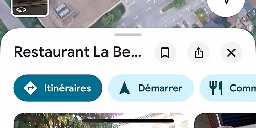 Car Meet Events 24 Juin 2026 