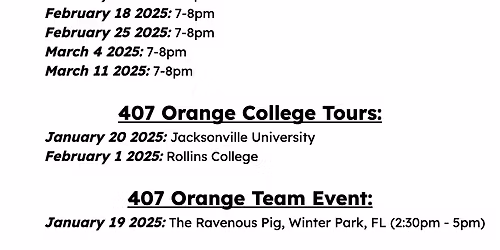 Black College Invitational Championship Tournament - Day 1 Session 2 at Virginia State Universitys Multi Purpose Center