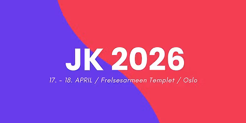 JK 2026