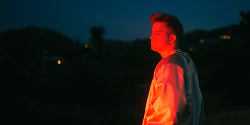 KAYEF in M\u00dcNCHEN