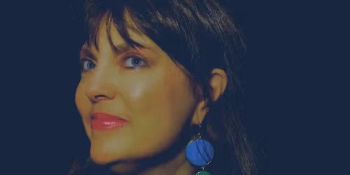 Jill Butler and her Joyride Band: A Tribute to Roberta Flack and Quincy Jones