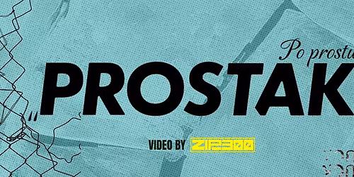 Premiera ,,Po prostu PROSTAK" +BEST TRICK