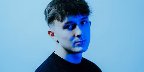 K Motionz | Brighton