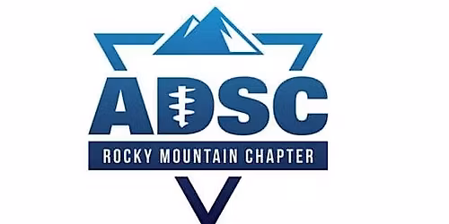 ADSC RM 2026 Educational Seminar