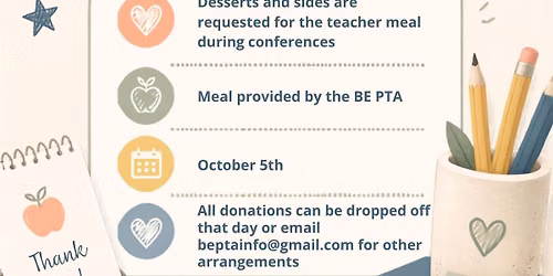 Conferences