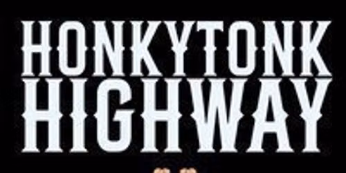 Honkytonk Highway Liverpool After Party