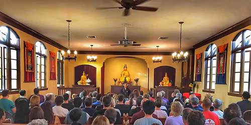 Zen Buddhism & Meditation