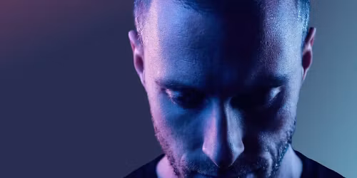 Jerome in Kaufbeuren