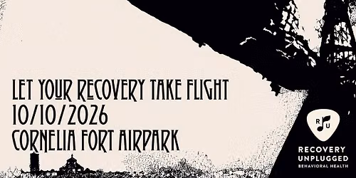 Fifth Annual Nashville Recovery Run