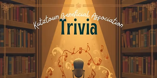 Trivia & Music from Axe Dungeon