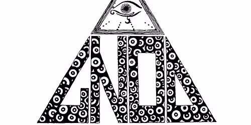 Heavy Pop: GNOD | Reading