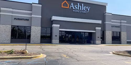 \ud83d\udd25 Ashley Appleton 1-Day Clearance Event \ud83d\udd25