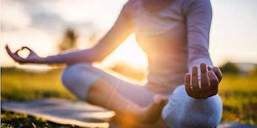 Mindfulness of the Body