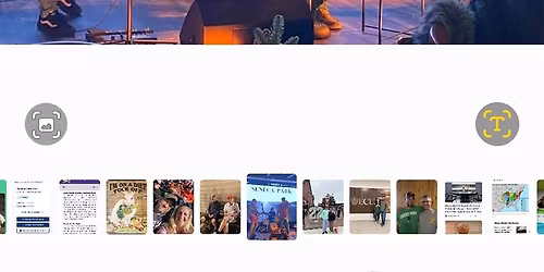 Seneca Park plays Hopkins Farm Brewery