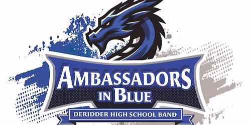 DeRidder High School 5th Annual HUGE Mattress & Adjustable Bed Sale