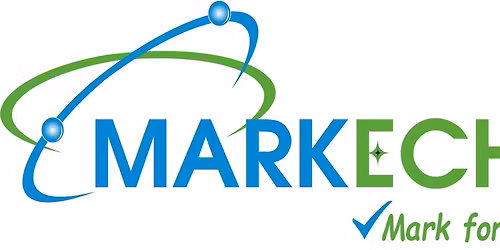 Journey of Six: Markecho's Success Story