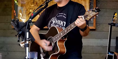 Taste of Whisky at Gooseridge Leavenworth