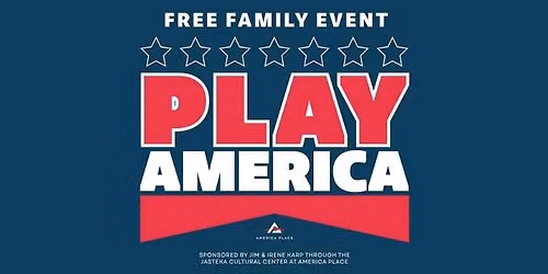Play America