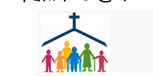 Families@4
