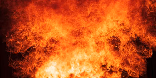 Intro to Anger Management