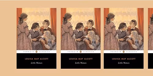 Classics with Jerzee