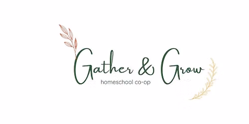 Homeschool Valentine\u2019s Day Party