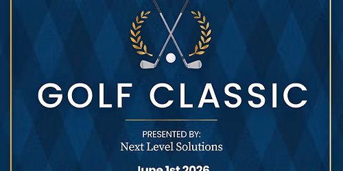 2nd Annual ACS Golf Classic 